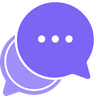 Halalinmu Logo